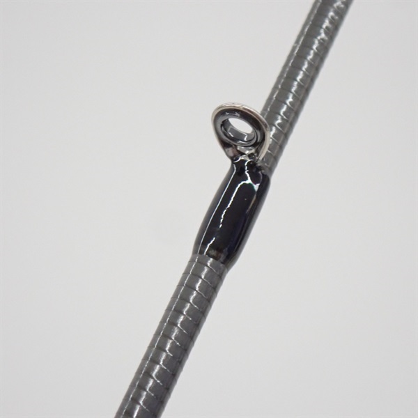 ２３コルト２３ＧＣＯＲＳ－６２２ＵＬ－ＨＳ